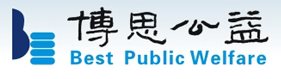 深圳市博思家庭教育指导中心